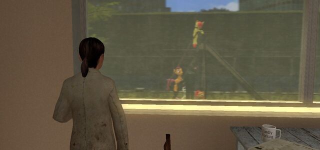 File:Ttt playful.jpg