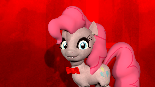 File:Gm mechapinkie.png