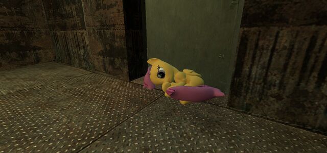 File:Hr insomnia0035.jpg