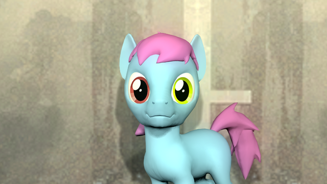 File:Gm criticv1.png