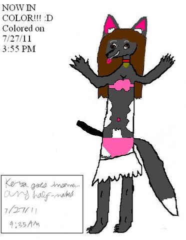 File:Keroa goes insane.jpg