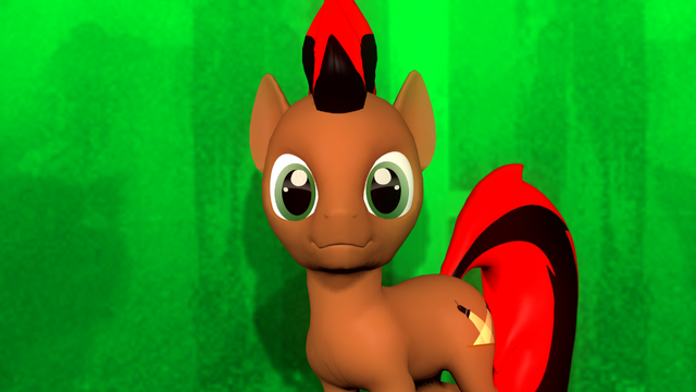 File:Gm spotlight.png
