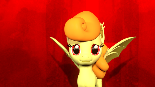 File:Gm carrettopvampony.png