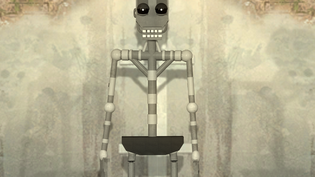 File:Gm endoskeleton.png