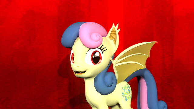 File:Gm bonbonvampony.png