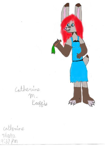 File:Catherine Puffis.jpg