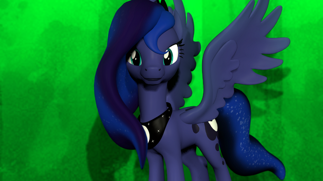 File:Gm princesslunas2.png