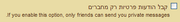 C9ebaaeee01a777dd959f78da7a5cd6d.png