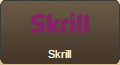Skrill.png