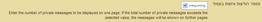 50d51a728bd1e9dd360917cfcd546d93.png