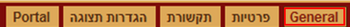 Cc69ed0b720a4708e809d9dadf337d66.png