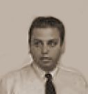 File:G PetioAngelov.jpg