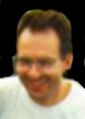 Thumbnail for version as of 10:44, October 7, 2005