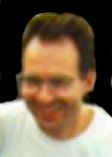 File:G DavidHarris.jpg