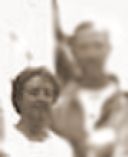 File:G WandaYakovenko.jpg