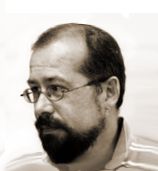 File:G AlastairPennycook.jpg