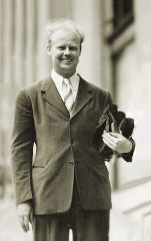 File:G HughEBlair 1939.jpg
