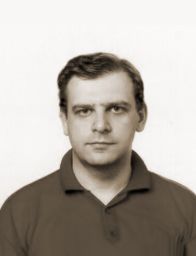 File:G JurijFinkel.jpg