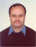 File:G PeterKovacs2.jpg