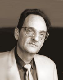 File:G DetlevBlanke.jpg