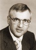 File:G HelmarFrank.jpg
