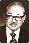 File:G hayakawa.jpg