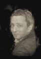 Thumbnail for version as of 21:16, October 4, 2005
