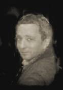 File:G AlexanderGofen-2.jpg