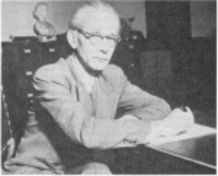 File:G AlexanderGode-NYC.jpg