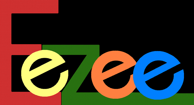 File:Eezee.gif
