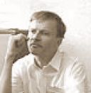 File:G MatsFredmark.jpg