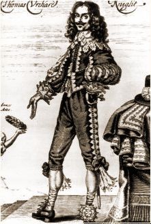 File:G ThomasUrquhart.jpg
