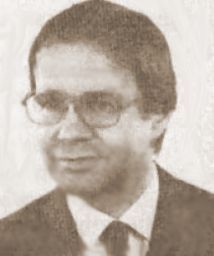 File:G WernerBormann.jpg