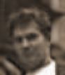 File:G ZmitroLapcionak.jpg