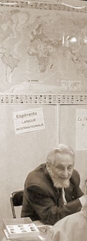 File:G GeorgesKersaudy2.jpg
