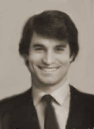 File:G JoseSoaresDaSilva.jpg