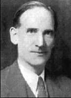 File:G cottrell.jpg