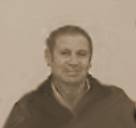 File:G LuisSalvagoToledo.jpg