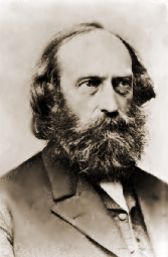 File:G StephenPearlAndrews.jpg