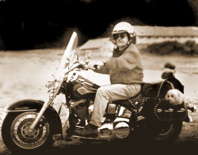 File:G RobertoManucci.jpg