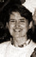 File:G PeggyOBrienDolter.jpg