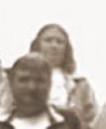 Thumbnail for version as of 03:22, October 8, 2005
