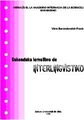 Thumbnail for version as of 20:58, October 4, 2005