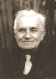 File:G JosefKresina.jpg