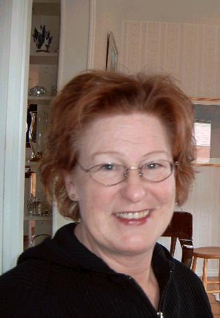 File:Maj-BrittRondahl.jpg