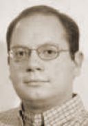 File:G ZikoMarcusSikosek.jpg