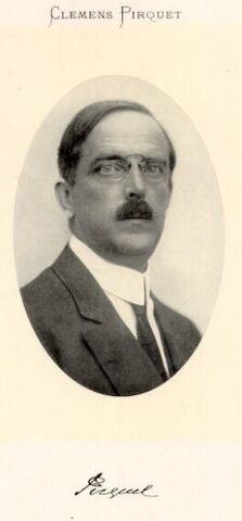 File:G ClemensVonPirquet.jpg