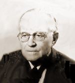 File:G KurtNeumann.jpg