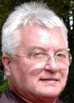 File:G GerhardHirschmann2.jpg