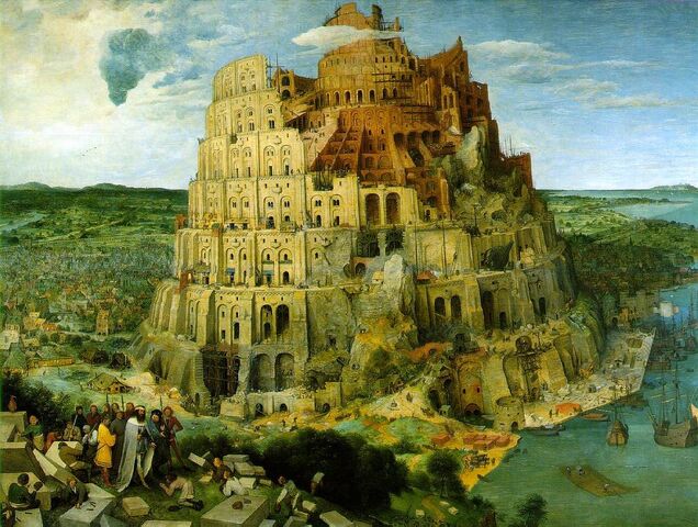 File:Babel-pieterbruegel.jpg